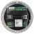 CZUJKA-DYMU-I-CIEPLA-PRZECIWPOZAROWA-SATEL-TSD-1-Kod-producenta-TSD-1.webp