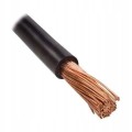 Przewod-linka-LGY-10-mm2-750V-czarny.jpg