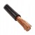Przewod-linka-LGY-10-mm2-750V-czarny.jpg