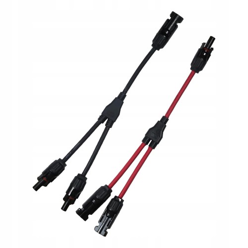 Zlacze-solarne-Y-zlacze-solarne-PV-Y-Kabel-sloneczny-6-mm-Z770.jpg