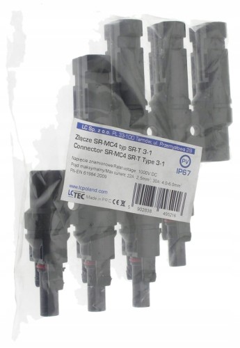 LC-zlacze-fotowoltaiczne-MC4-typ-T-potrojne-EAN-GTIN-5902838495216.jpg