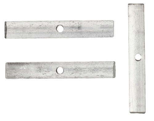 TASMA-MONTAZOWA-ALUMINIOWA-CIETA-80x10x1mm-1kg.jpg