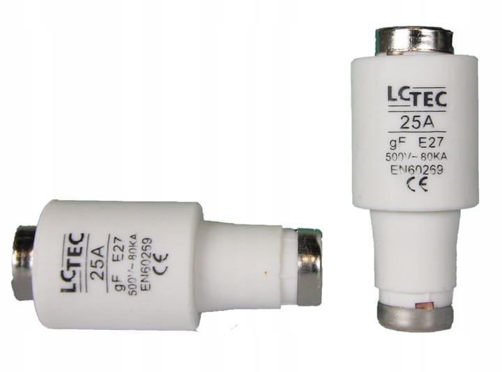 25A-Wkladka-topikowa-bezpiecznik-DII-25A-gF-E27-LC-Marka-LC-Tec.jpg