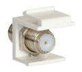 ZLACZE-F-G-KEYSTONE-FX-F1-ABCV-Zlacza-gniazdo-F-z-obu-stron.jpg