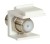 ZLACZE-F-G-KEYSTONE-FX-F1-ABCV-Zlacza-gniazdo-F-z-obu-stron.jpg