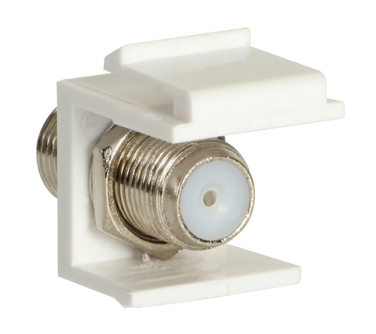 ZLACZE-F-G-KEYSTONE-FX-F1-ABCV-Zlacza-gniazdo-F-z-obu-stron.jpg