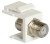 ZLACZE-F-G-KEYSTONE-FX-F1-ABCV.jpg