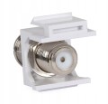 Modul-Keystone-gniazdo-F-gn-IEC-LogiLink-NK0020-EAN-GTIN-4052792028485.jpg