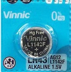 Bateria-alkaliczna-mini-Vinnic-G12-AG12-L1142-1-szt.webp