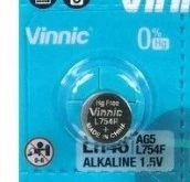 Bateria-VINNIC-LR48-AG5-LR754-193-L754F-1-5V-blister-1-szt (1).webp