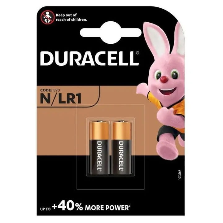 Duracell-Bateria-N-LR1-N-MN9100-LR1-E90-1-5V-2szt.jpg