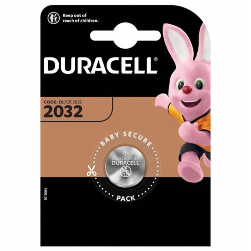 Bateria-DURACELL-DL2032-1-sztuka.jpg