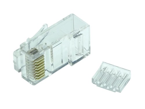 Wtyk-modularny-RJ45-8p8c-Cat-6-10-sztuk.jpg