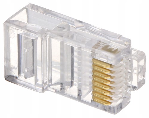 Wtyk-przelotowy-RJ45T-P10-opakowanie-10-sztuk.jpg