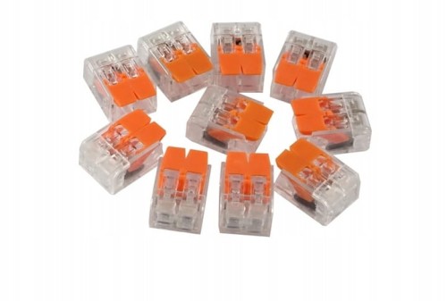SZYBKOZLACZKA-LINKA-UNIWERSALNA-2x0-2-4mm2-2x4mm.jpg