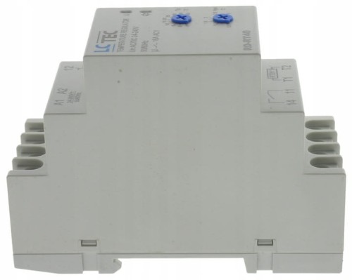 LC-przekaznik-regulator-kontroli-temperatury-Kod-producenta-RD-RT40.jpg