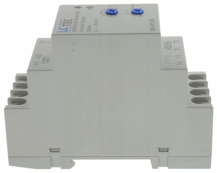 LC-przekaznik-regulator-kontroli-temperatury-Kod-producenta-RD-RT40.jpg