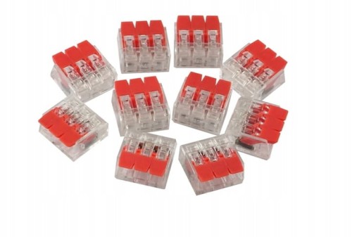 SZYBKOZLACZKA-LINKA-UNIWERSALNA-3x0-2-4mm2-3x4mm.jpg