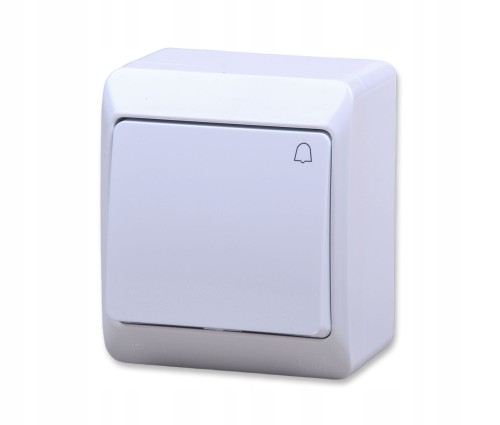 ELEKTRO-PLAST-Nasielsk-0337-02-Wylacznik-dzwonkowy-klawisz-bialy-LNT-1D.jpg