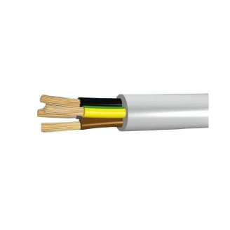 Przewód OWY-4x0,5mm2-giętki-okrągły-biały-300-500V-H05VV-F.jpg