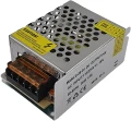 komp-zasilania-24v-dc-1a-25w (1).webp