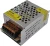 komp-zasilania-24v-dc-1a-25w (1).webp
