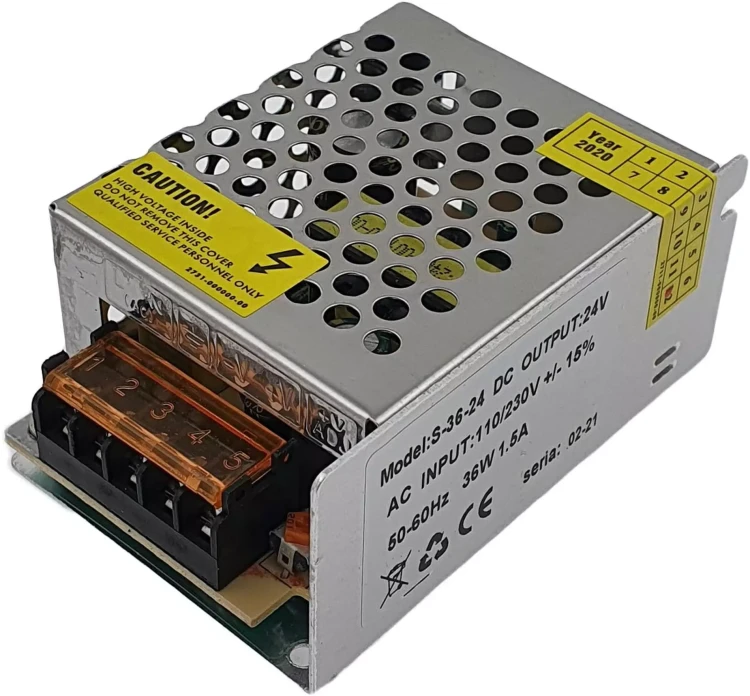komp-zasilania-24v-dc-1a-25w (1).webp