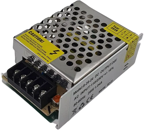 komp-zasilania-24v-dc-1a-25w.webp