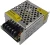 komp-zasilania-24v-dc-1a-25w.webp