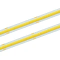 tasma-led-pro-cob-528-smd-6000k-24v (1).webp