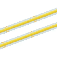 Taśma LED PRO COB 528 SMD 6000K 24V ID-2371