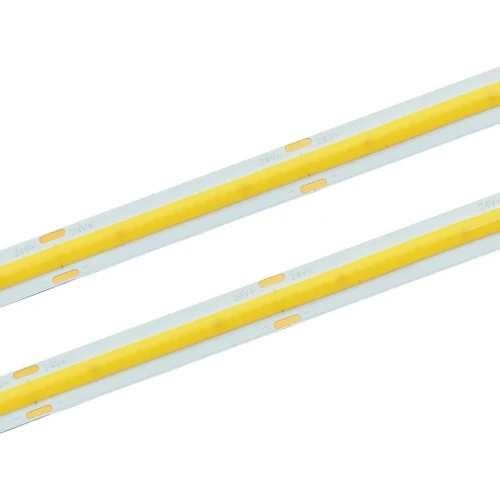 tasma-led-pro-cob-528-smd-6000k-24v (1).webp