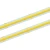 tasma-led-pro-cob-528-smd-6000k-24v (1).webp