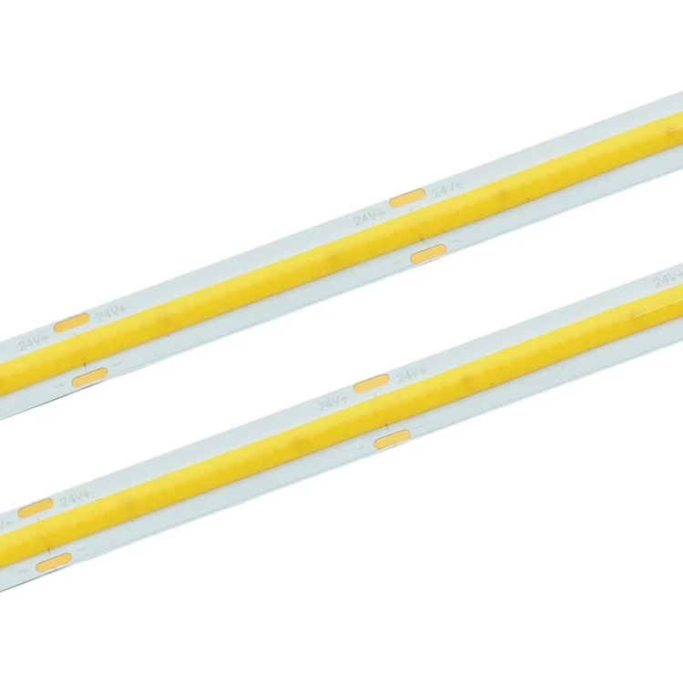 tasma-led-pro-cob-528-smd-6000k-24v (1).webp