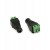 GNIAZDO-DC-2-1x5-5-MM-z-zaciskami-do-montazu-Zlacza-gniazdo-zasilajace-DC.jpg