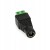 GNIAZDO-DC-2-1x5-5-MM-z-zaciskami-do-montazu.jpg