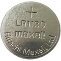 BATERIA-MAXELL-ALKALICZNA-LR1130-189-AG10-LR54-x10-EAN-GTIN-6922910320341 (1).webp