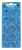Baterie-Vinnic-G4-LR66-L626-AG4-x10-szt.jpg
