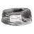 Przewód-OMY-3x1mm2-giętki-okrągły-czarny-300-300V-H03VV-F (1).jpg