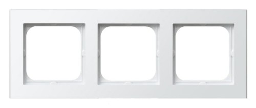 SONATA-R-3R-00-ramka-potrojna-biala-OSPEL.jpg