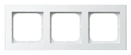 SONATA-R-3R-00-ramka-potrojna-biala-OSPEL.jpg