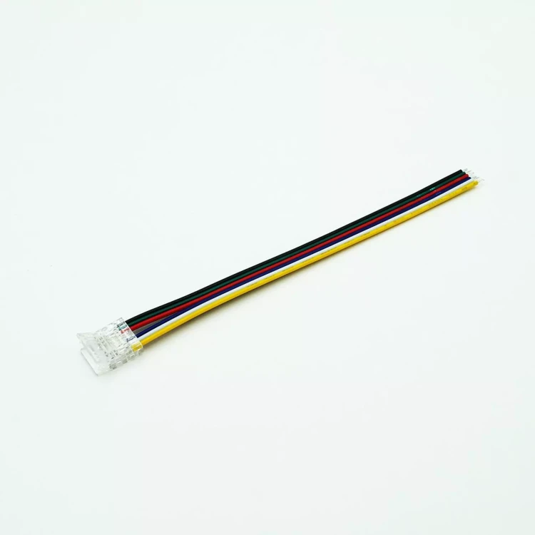 zlaczka-jednostronna-12-mm-rgb-cct-cob.webp