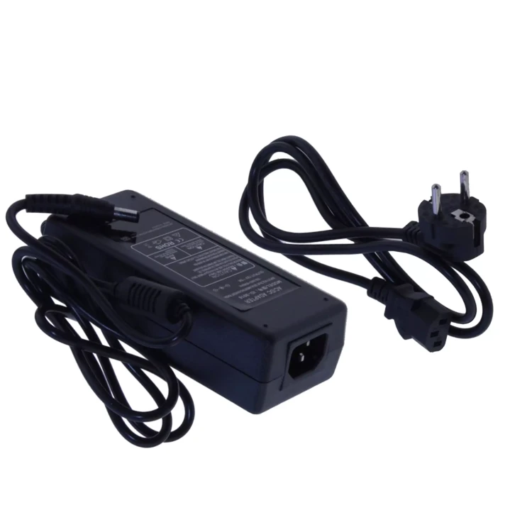 desktop-power-supply-12v-dc-ip20-8a-96w.webp