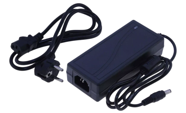 desktop-power-supply-12v-dc-ip20-5a-60w.webp