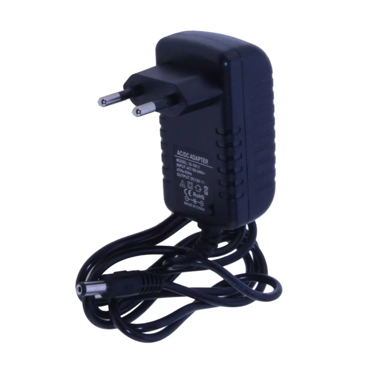 plug-in-power-supply-12v-dc-ip20-2a-24w.webp