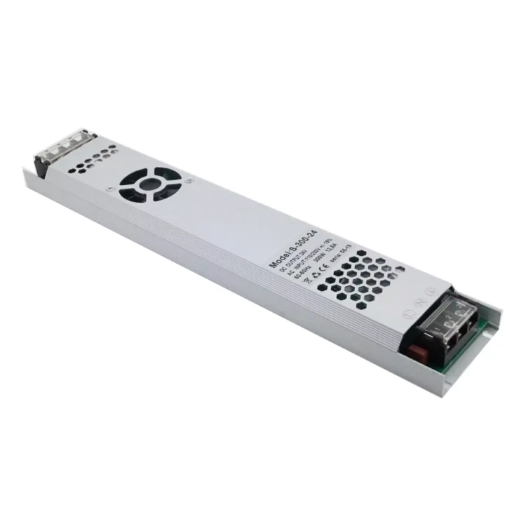 ultra-slim-led-power-supply-24v-12-5a-300ww.webp