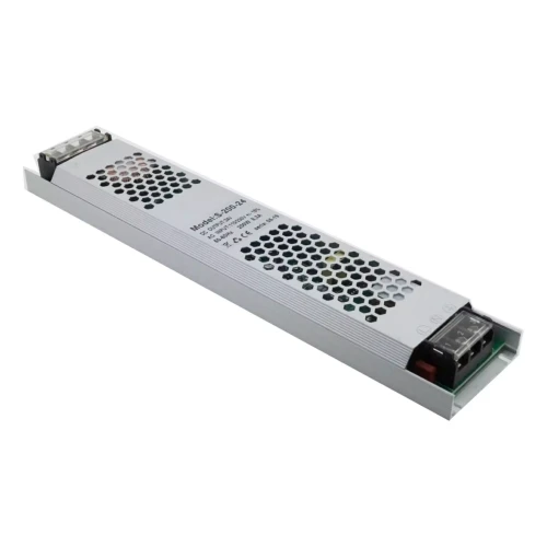 ultra-slim-led-power-supply-24v-8-3a-200w.webp