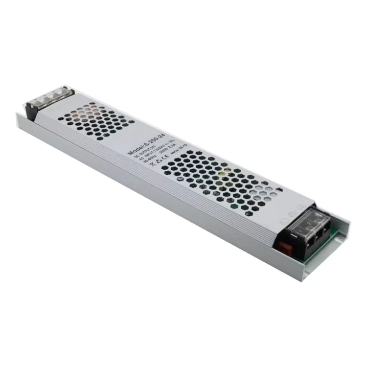 ultra-slim-led-power-supply-24v-8-3a-200w.webp