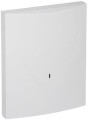 KONTROLER-BEZPRZEWODOWY-SATEL-ACU-220-Kod-producenta-ACU-220.jpg