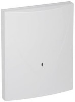 Kontroler systemu bezprzewodowego ACU-220 ABAX 2 SATEL